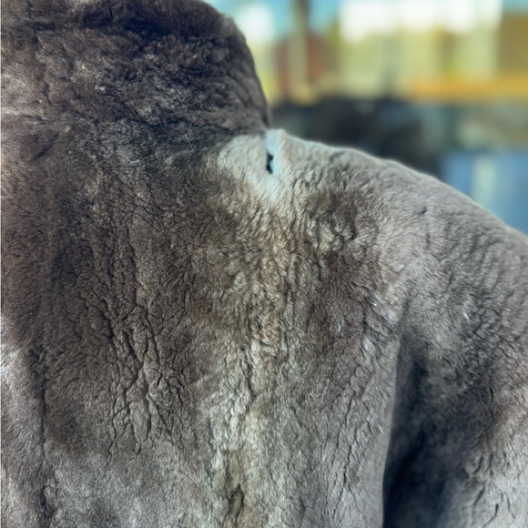 SOLD - Picture 15 of 16